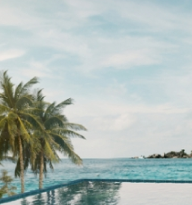 Ciudad del Mar, Jaco