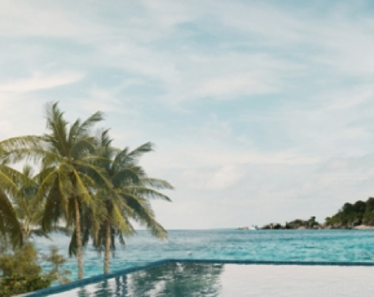 Ciudad del Mar, Jaco